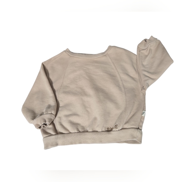 Girls 17 Piece Bundle Size 18/24Months - Picture 12 of 16